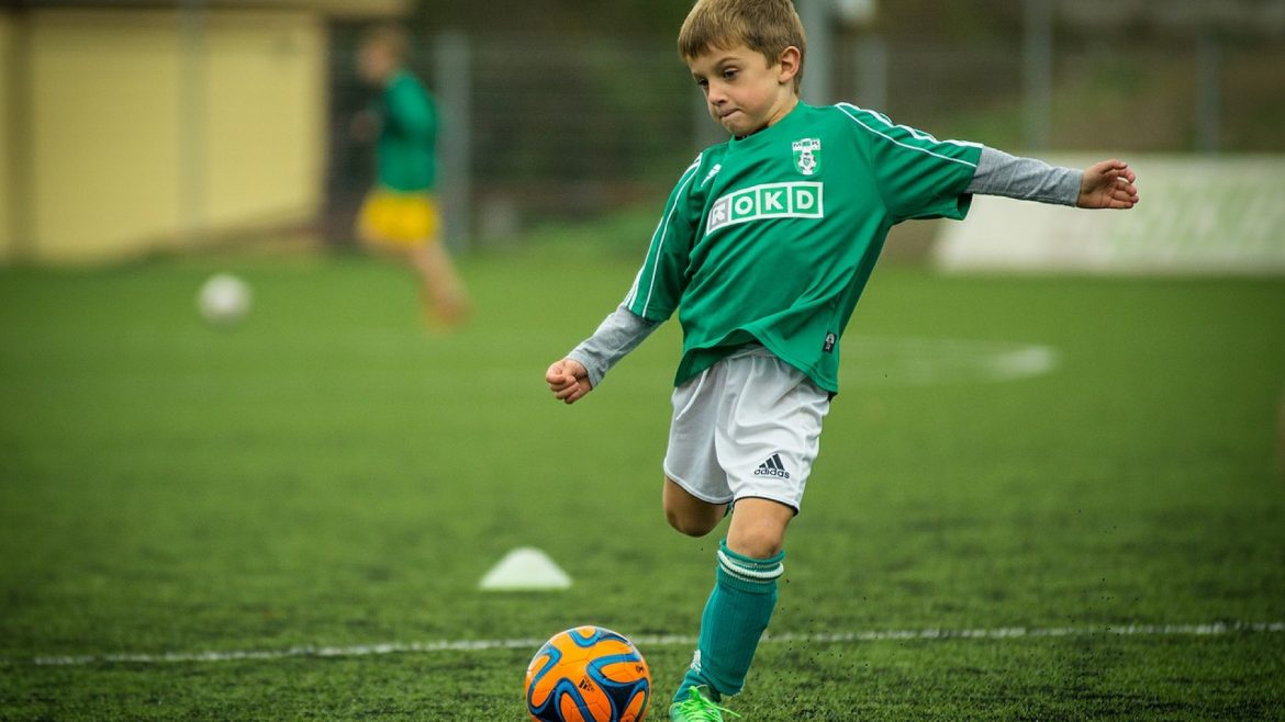 Connaître les origines du foot grâce aux blogs spécialisés