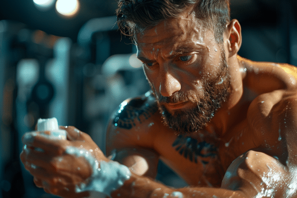 Pourquoi et comment convertir min/km en km/h pour analyser vos allures ...