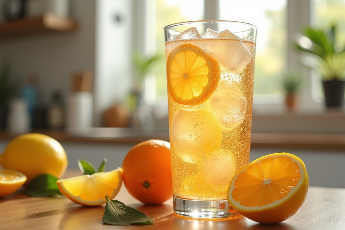 hydratation sportive