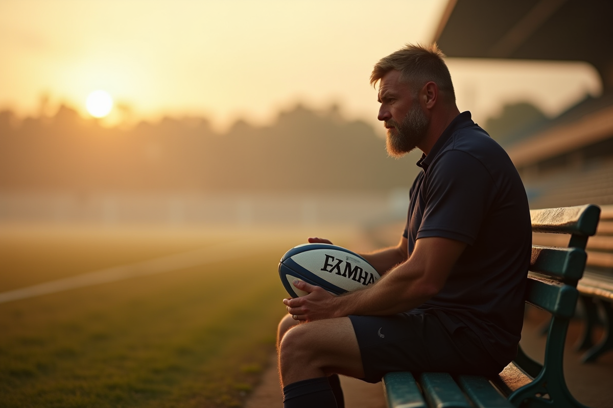 rugby victoire