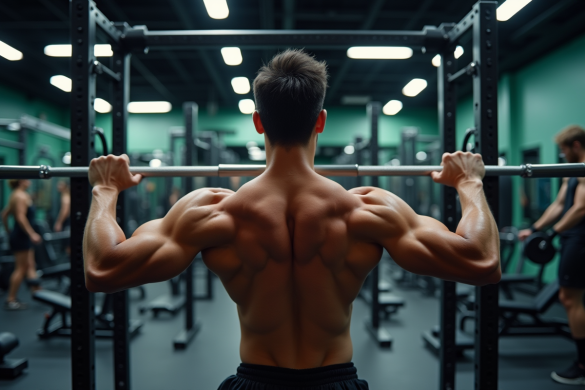 Pourquoi et comment convertir min/km en km/h pour analyser vos allures ...