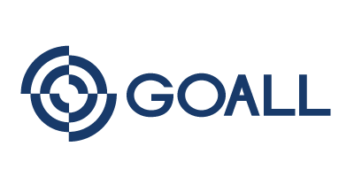 Goall