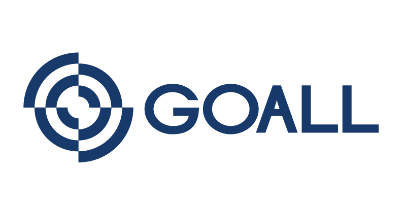 Goall