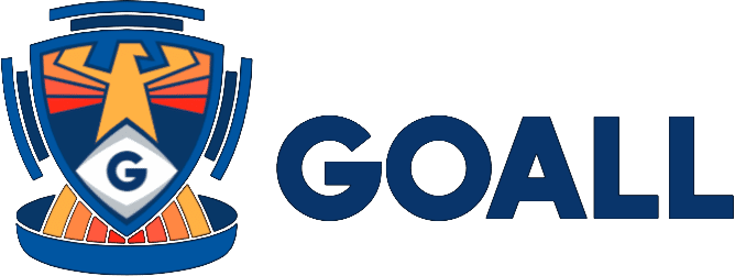 Goall.fr