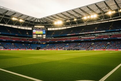 match premier league