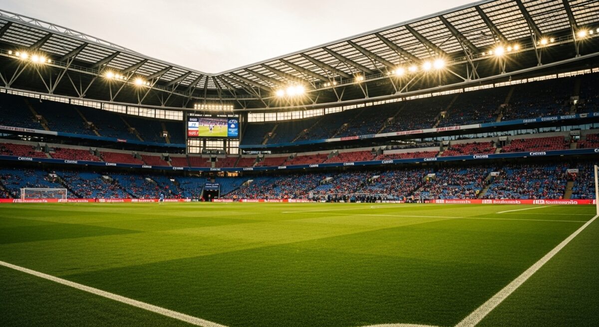 match premier league
